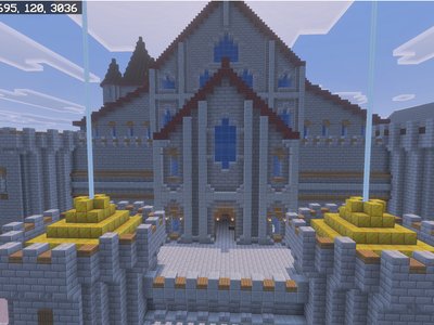 Minecraft for Windows 04_03_2026 22_10_25.png